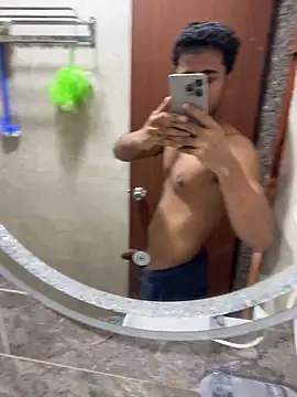 yheeboi online show from 02/25/26, 07:51