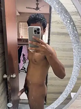 yheeboi online show from 03/13/26, 07:37