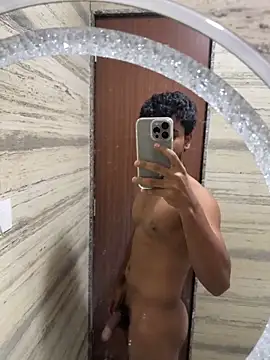 yheeboi online show from 03/20/26, 02:22