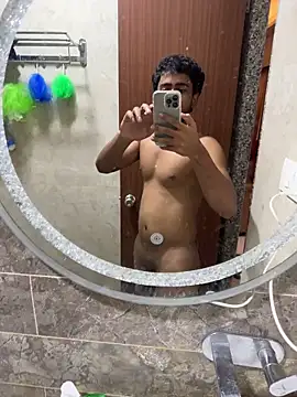 yheeboi online show from 03/24/26, 08:19