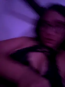 shory233 online show from 10/04/25, 03:59