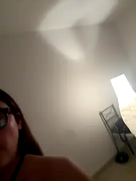 shory233 online show from 10/24/25, 03:14