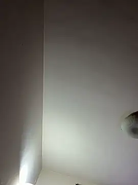 shory233 online show from 02/26/26, 12:53