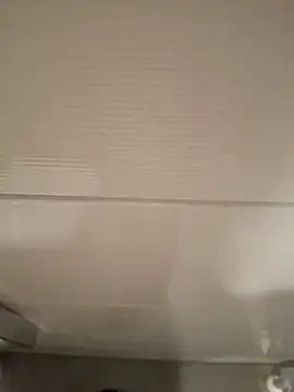 RimMasterAndYourJuice online show from 10/23/25, 01:21