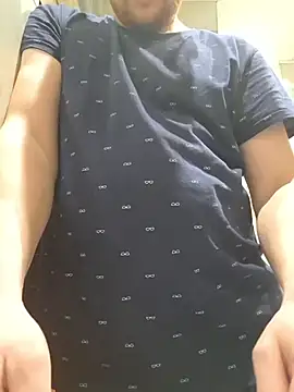 RimMasterAndYourJuice online show from 10/24/25, 05:42