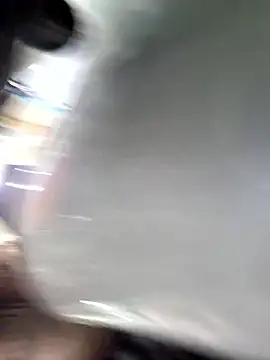 RimMasterAndYourJuice online show from 01/08/26, 02:14