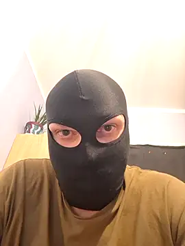 RimMasterAndYourJuice online show from 03/14/26, 04:18