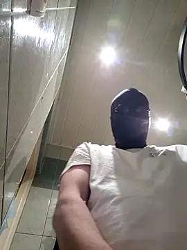 RimMasterAndYourJuice online show from 04/05/26, 10:18