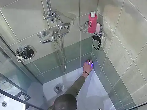 RimMasterAndYourJuice online show from 04/09/26, 02:11