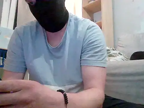 RimMasterAndYourJuice online show from 04/11/26, 07:51