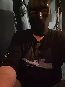 RimMasterAndYourJuice online show from 04/13/26, 11:10