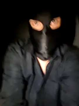 RimMasterAndYourJuice online show from 04/29/26, 08:04