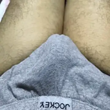 akguk online show from 07/17/26, 07:52
