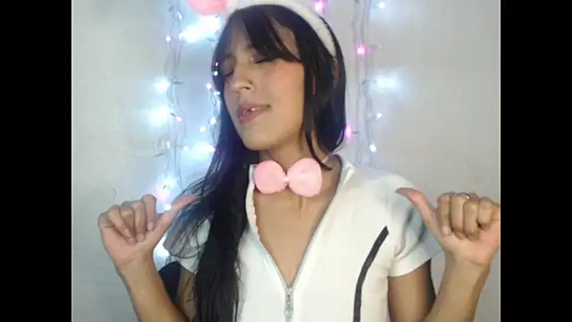 Afrodita 777750 online show from 09/13/25, 03:12