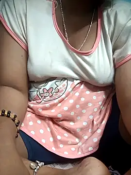 hoty-jawani online show from 12/19/25, 08:49