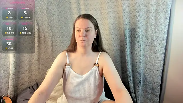 MiaLores online show from 01/14/26, 09:04