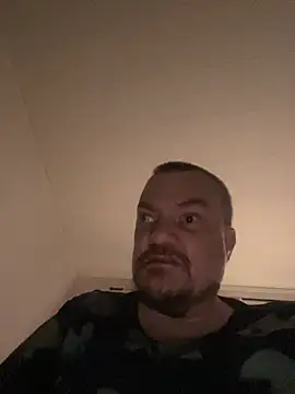 janipe online show from 02/11/26, 09:42