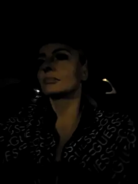 NADINNNE online show from 11/09/25, 09:13