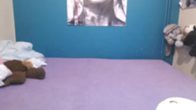 NADINNNE online show from 12/23/25, 10:24