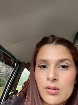 Snapshot of Kathika1 chatting on 09/18/25, 01:02 Kathika1 online show from 09/18/25, 01:02