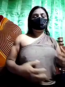 Mistompa24 online show from 10/16/25, 06:03