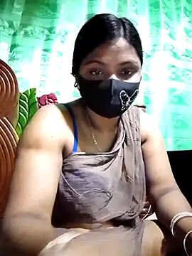 Mistompa24 online show from 10/17/25, 06:38