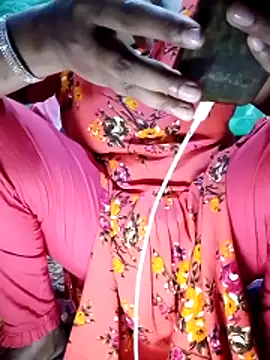 Mistompa24 online show from 11/26/25, 06:03