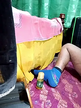 Mistompa24 online show from 12/16/25, 02:00