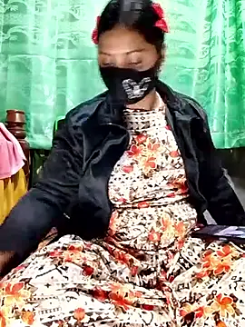 Mistompa24 online show from 01/11/26, 05:45