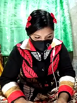 Mistompa24 online show from 01/16/26, 03:05