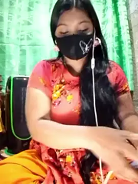 Mistompa24 online show from 02/11/26, 04:12