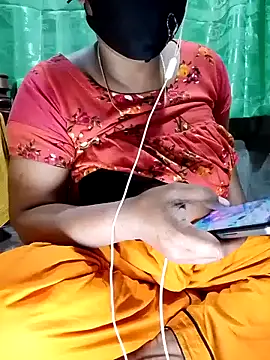 Mistompa24 online show from 02/15/26, 05:37