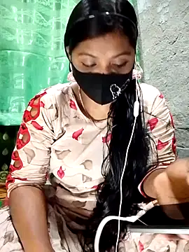 Mistompa24 online show from 02/17/26, 03:29