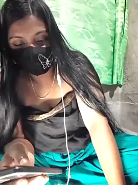 Mistompa24 online show from 04/06/26, 03:13