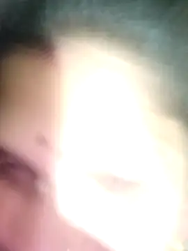 Snapshot of Rakhi_j chatting on 02/01/26, 03:54 Rakhi j online show from 02/01/26, 03:54