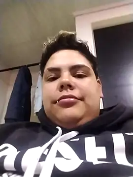 Hailey Curvy online show from 10/30/25, 10:43