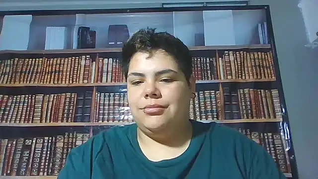 Snapshot of Hailey_Curvy chatting on 01/06/26, 10:56 Hailey Curvy online show from 01/06/26, 10:56