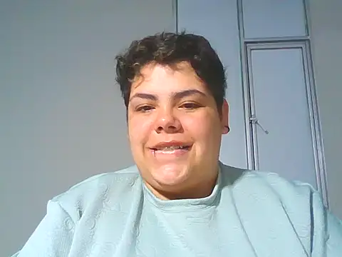 Snapshot of Hailey_Curvy chatting on 01/16/26, 09:24 Hailey Curvy online show from 01/16/26, 09:24