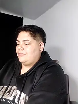 Snapshot of Hailey_Curvy chatting on 02/05/26, 11:48 Hailey Curvy online show from 02/05/26, 11:48