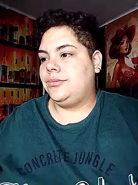 Snapshot of Hailey_Curvy chatting on 02/26/26, 09:52 Hailey Curvy online show from 02/26/26, 09:52