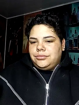 Snapshot of Hailey_Curvy chatting on 03/19/26, 09:24 Hailey Curvy online show from 03/19/26, 09:24