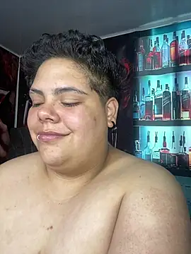 Snapshot of Hailey_Curvy chatting on 06/27/26, 12:22 Hailey Curvy online show from 06/27/26, 12:22