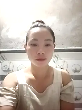 Snapshot of milo123-xx chatting on 09/08/25, 04:39 milo123-xx online show from 09/08/25, 04:39