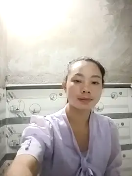 Snapshot of milo123-xx chatting on 09/09/25, 04:50 milo123-xx online show from 09/09/25, 04:50