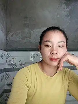 Snapshot of milo123-xx chatting on 09/10/25, 05:07 milo123-xx online show from 09/10/25, 05:07