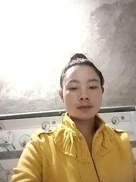 Snapshot of milo123-xx chatting on 09/11/25, 11:54 milo123-xx online show from 09/11/25, 11:54