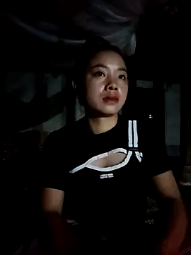 Snapshot of milo123-xx chatting on 09/12/25, 12:05 milo123-xx online show from 09/12/25, 12:05