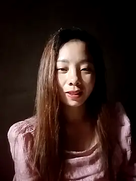 Snapshot of milo123-xx chatting on 09/14/25, 03:00 milo123-xx online show from 09/14/25, 03:00