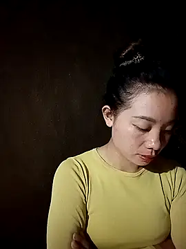 Snapshot of milo123-xx chatting on 09/15/25, 03:34 milo123-xx online show from 09/15/25, 03:34