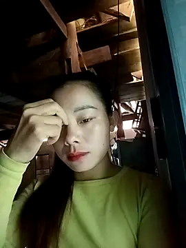 Snapshot of milo123-xx chatting on 09/16/25, 03:51 milo123-xx online show from 09/16/25, 03:51